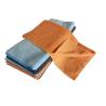 Buy cheap Microfiber Car Drying Cloths Terry Cloth Car Cleaning Rags from wholesalers