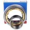 Buy cheap SKF NUP206ECM Cylindrical Roller Bearing With 0.214kg And Steel Cage from wholesalers