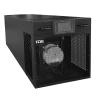 Buy cheap TCMC Rack Mounted Air Conditioner 4U Rack Mount Data Center AC Unit from wholesalers