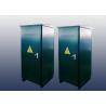 Buy cheap 13.5KWh Home Energy storage battery IP20 Protection 48V Operating Voltage from wholesalers