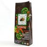 Buy cheap Flat Bottom Drip Coffee Bean Packaging Bag Aluminum Foil Coffee Bag With Valve from wholesalers