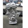 Buy cheap Hyundai Kia CELESTA i30 i10 AVANTE VELOSTER K5 K2 K3 K4 SPORTAGE G4FD 1.6 Engine Code from wholesalers