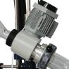 Buy cheap Laboratory Distillation Apparatus Vacuum Rotary Evaporator from wholesalers