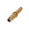 Buy cheap 0.8mm 3D Printer Nozzle from wholesalers