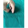 Buy cheap Medical Urology Surgical Device Surgical Hydrophilic Guidewire from wholesalers