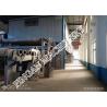 Buy cheap Recycling 4800mm 350T Absorbent Kraft Paper Machine from wholesalers