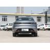 Buy cheap Customizable Fashion BYD EV Car Destroyer 05 Personalized Comfortable Auto Gas Petrol Fuel Car from wholesalers