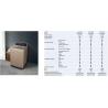 Buy cheap Washing Machine from wholesalers