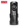 Buy cheap Wired 180 Degree Rotation Outdoor Infrared Sensor 30m Range from wholesalers