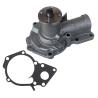 Buy cheap All Car Models 2016- GWP4026P Automobile Water Pump 7818-4026P with Condition from wholesalers