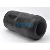 Buy cheap 1885N1 Contitech Bus Air Spring W01-095-0429 Firestone Air Ride Suspension Part 1R2A 445 280 from wholesalers