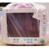 Buy cheap GE B30 Used Patient Monitors With LCD Display Repair Service from wholesalers