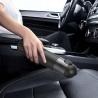 Buy cheap Multifunction Portable Vacuum Cleaner Cordless Cyclonic Wet Dust 6Kpa from wholesalers
