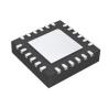 Buy cheap SI3482-A01-GMR from wholesalers