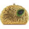 Buy cheap WOMENS EVENING CLUTCH BAG DESIGNER EVENING HANDBAG HAND BAG,LADY PARTY WEDDING CLUTCH PURSE from wholesalers