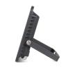 Buy cheap Aluminum Housing Ip65 Outdoor Waterproof Smd 50w Led Flood Light For Outdoor Lighting from wholesalers