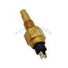 Buy cheap 501616-3985 from wholesalers