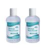 Buy cheap Pocket Mini Travel Size Hand Sanitizer Gel Alcohol Portable Instant Liquid from wholesalers