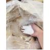 Buy cheap DTF Heat Transfer Print White Hot Melt Powder Vivid Color from wholesalers