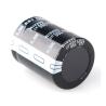 Buy cheap Durable Aluminum Electrolytic Capacitor 50V 470UF 35V 1000UF AC Motor Application from wholesalers