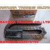 Buy cheap SSANGYONG DOUBLE BUSH CHAIN 6649970194, A6649970194 from wholesalers
