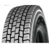 Buy cheap 12.00R22.5 18PR Truck Bus Radial Tyres HK772 Tubeless short & Middle distance from wholesalers