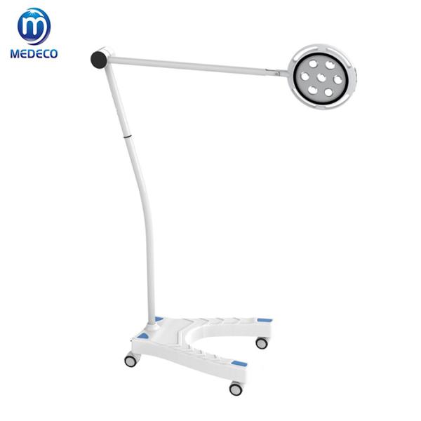 Medical Clinic Room Equipment Surgical Supply Multi-functional Efficiency