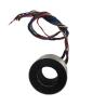 Buy cheap 151W Frameless Brushless DC Motor from wholesalers