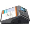 Buy cheap 12.5" Full HD1080P Display 5'' Customer Display 58mm Thermal Printer for Loyverse 11.6 from wholesalers