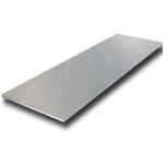 300 Series Cold Rolled Stainless Steel Sheet Grade 201 304 316 410S 420 409l 430