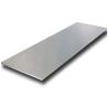 Buy cheap 300 Series Cold Rolled Stainless Steel Sheet Grade 201 304 316 410S 420 409l 430 0.3mm 0.5mm for Customers Samples Color from wholesalers