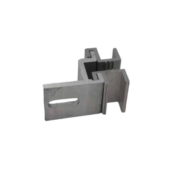 Buy cheap Corrosion Resistant Cladding Support System from wholesalers