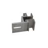 Buy cheap Corrosion Resistant Cladding Support System from wholesalers