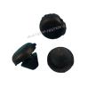 Buy cheap 19044711000A ATM Machine Parts Diebold Bumper PVC Rnd Press 19-044711-000A from wholesalers