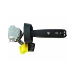 Truck Turn Signal Light Wiper Control Combination Switch Used for Volvo Truck FH