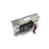 Buy cheap Aluminum Alloy Linear Actuator High Positioning Accuracy Rectangular Type Actuator from wholesalers