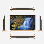 Buy cheap Android 11.0 System Hotel TV 32 43 50 55 65 75 Inch Smart Television from wholesalers