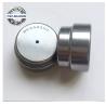 Buy cheap Metric Size BK253220 Needle Roller Bearing 25x32x20 mm ABEC-5 from wholesalers
