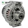 Buy cheap Alternator 12V 115A Bosch Generator MG448 0124515118 0124515114 0123510082 0123510107 0123510108 0124515064 0124515091 from wholesalers