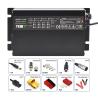 Buy cheap 48V 2A Portable Drone Battery Charger 120w Universal Lithium Charger from wholesalers