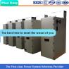 Buy cheap China supplier inside medium voltage 12kv switchgear cabinet from wholesalers