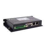20v~80v Dc Servo Motor Drive For Delivery Robot