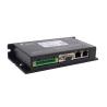 Buy cheap 20v~80v Dc Servo Motor Drive For Delivery Robot from wholesalers