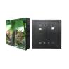 Buy cheap 200x150mm HUB75E P1.875 Electronic Advertising Display Screen from wholesalers