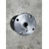 Buy cheap 602977.01 Pin shaftKonecranes Spare Parts from wholesalers