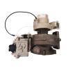 Buy cheap Turbocharger HE200VG 4309504 3798214 3786560H 5350969 for CUM-MINS ISB from wholesalers