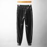 Buy cheap custom new arrival high quality wholesale sport mens velour tracksuits from wholesalers