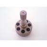 Buy cheap SK60-5 E70 E60-5 Digger Hydraulic Swing Motor Parts Inner Repair Kits SG025 Cylinder Block from wholesalers