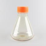 1500 ML Plastic Erlenmeyer Flask Definition Chemistry In Laboratory