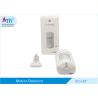 Buy cheap 9.5-16V DC Security Alarm Device Long Range Dual Tech Motion Detector from wholesalers